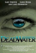 Deadwater film from Rebel Van filmography.