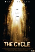 The Cycle film from Michael Bafaro filmography.