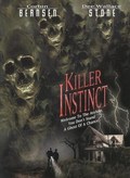 Killer Instinct - movie with Frank Bonsangue.