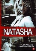 Natasha - movie with Richard Lintern.