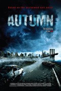 Autumn film from Steve Rumbelow filmography.