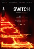 Switch film from Djey Sun filmography.