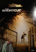 The Shortcut film from Nicholaus Goossen filmography.