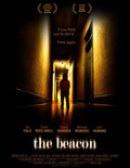 The Beacon film from Michael Stokes filmography.