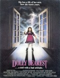 Dolly Dearest film from Maria Lease filmography.