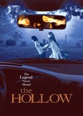 The Hollow film from Kyle Newman filmography.