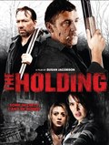 The Holding film from Susan Jacobson filmography.