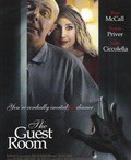 The Guest Room film from Henry Olek filmography.