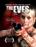 The Eves film from Tayler Glodt filmography.