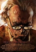 Death and Cremation film from Justin Steele filmography.