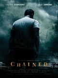 Chained film from Jennifer Chambers Lynch filmography.