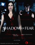 Shadow of Fear film from Michael Lehmann filmography.