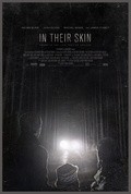 In Their Skin film from Jeremy Power Regimbal filmography.