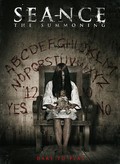 Seance: The Summoning film from Alex Wright filmography.