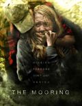 The Mooring - movie with Thomas Wilson Brown.