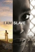 I Am Slave film from Gabriel Range filmography.
