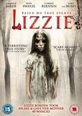 Lizzie film from Devid Dann ml filmography.