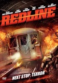 Red Line film from Robert Kirbyson filmography.