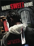 Home Sweet Home film from David Morlet filmography.
