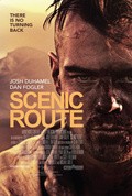 Scenic Route film from Michael Goetz filmography.