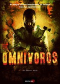 Omnivoros film from Oskar Roho filmography.