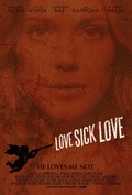 Love Sick Love film from Christian Charles filmography.