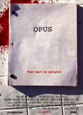 Opus - movie with Brayan R. Norris.
