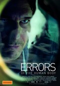 Errors of the Human Body film from Eron Sheean filmography.