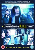 uwantme2killhim? - movie with Louise Delamere.