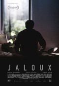 Jaloux film from Patrick Demers filmography.