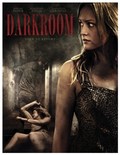 The Darkroom film from Britt Napier filmography.