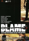 Blame film from Michael Henry filmography.