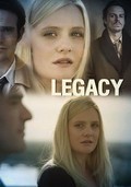 Legacy film from Pete Travis filmography.