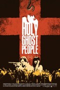 Holy Ghost People film from Mitchell Altieri filmography.