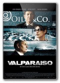 Valparaiso film from Jean-Christophe Delpias filmography.