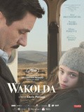 Wakolda film from Lucia Puenzo filmography.