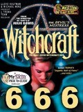 Witchcraft VI film from Judy Davis filmography.