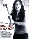 Roadside Massacre film from Scott Kirkpatrick filmography.