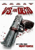 Film  Vs. the Dead.