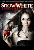 Snow White: A Deadly Summer film from David DeCoteau filmography.