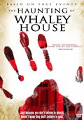 The Haunting of Whaley House film from Jose Prendes filmography.