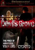 Devil's Grove	  is the best movie in Bill Childers filmography.