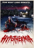Hypothermia - movie with Don Wood.