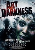 Art of Darkness film from Steve Lawrence filmography.