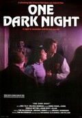 One Dark Night is the best movie in Martin Nosseck filmography.