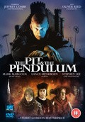 The Pit and the Pendulum film from Stuart Gordon filmography.