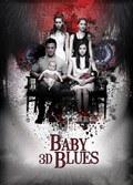 Baby Blues film from Po-Chih Leong filmography.