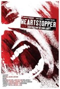 Heartstopper film from Bob Keen filmography.