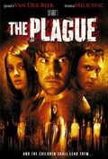 The Plague film from Hal Masonberg filmography.