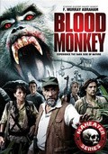 BloodMonkey film from Robert Young filmography.